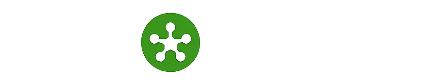 LKconnect