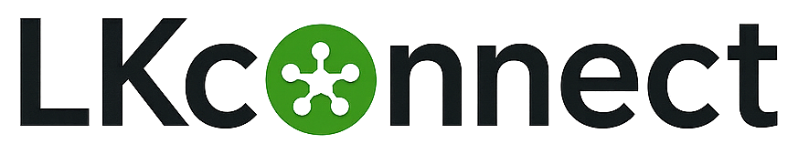 LKconnect