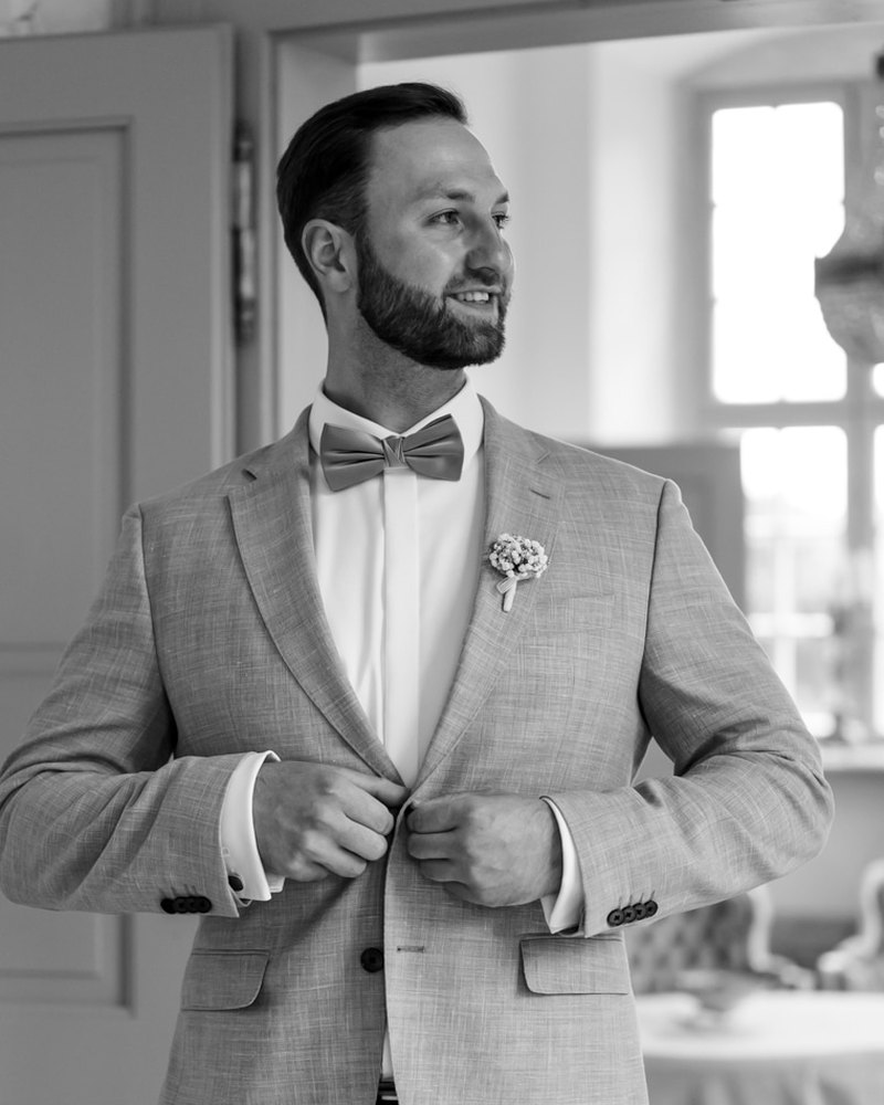 Lukas Kehl